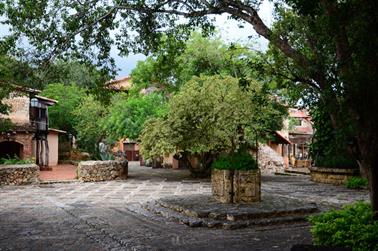 Altos de Chavon,_DSC_3019_30x20cm